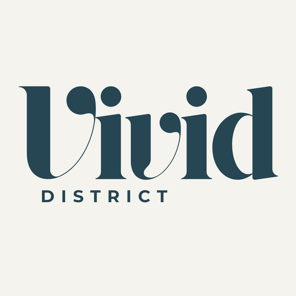 Vivid District